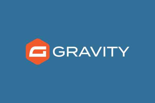 8 Best Add-Ons for the Gravity Forms WordPress Plugin