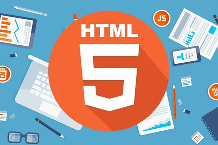 Getting to Grips with the HTML5 File API