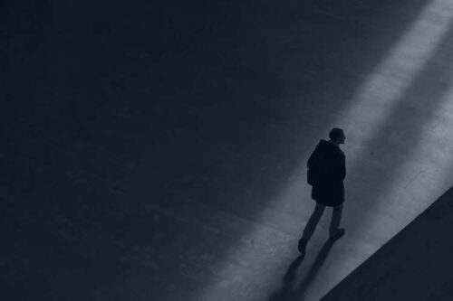 Why Web Designers Are Often Underappreciated