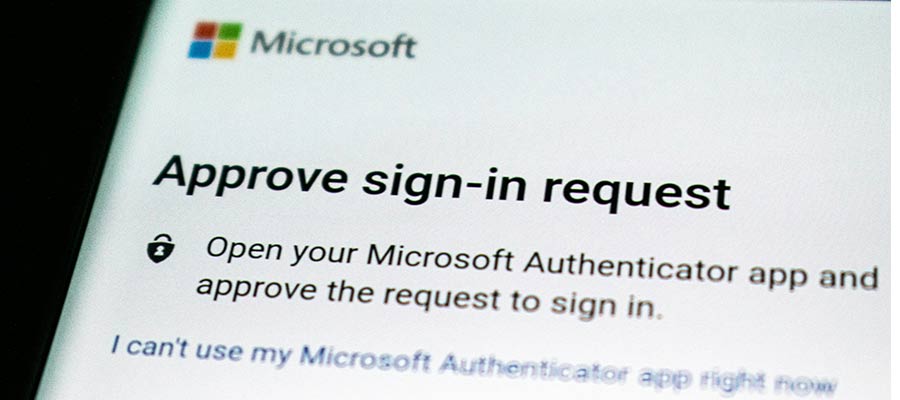 Two-Factor Authentication has become a popular, if limited, security practice.