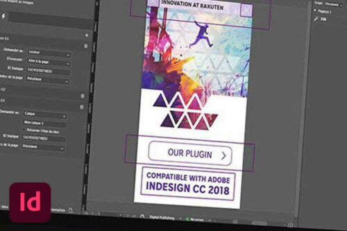 10+ Best Plugins & Tools for Adobe InDesign in 2024