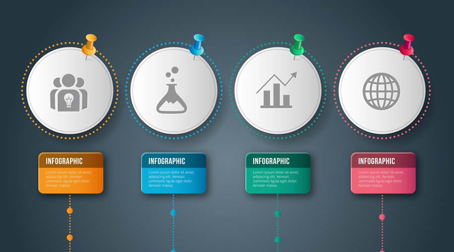Infographic Template