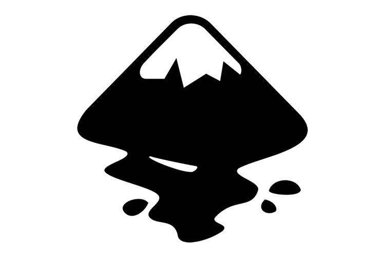20 Tutorials for Creating Amazing Graphics with Inkscape