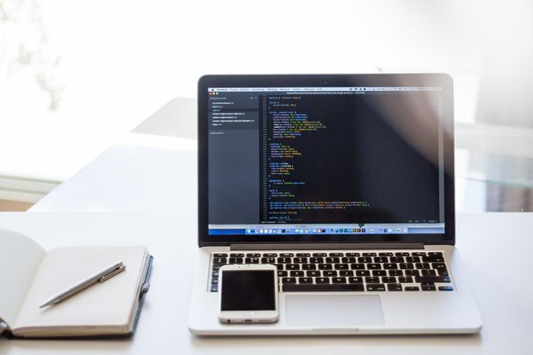 Learn Programming Without Paying a Penny