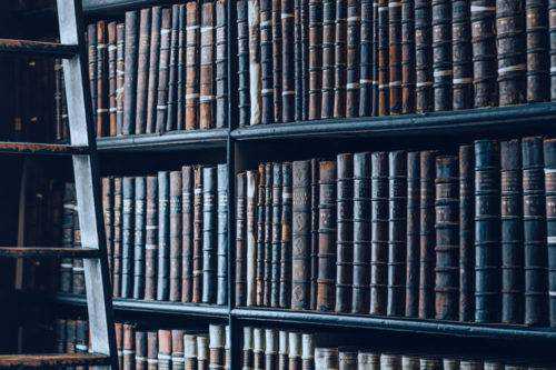 10 Best Free Legal Compliance WordPress Plugins