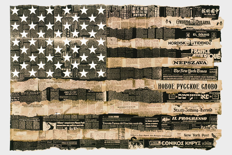 30 Lesser Known Projects by Famous Designers