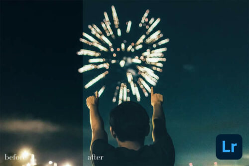 20+ Best Free Lightroom Mobile Presets for Photographers