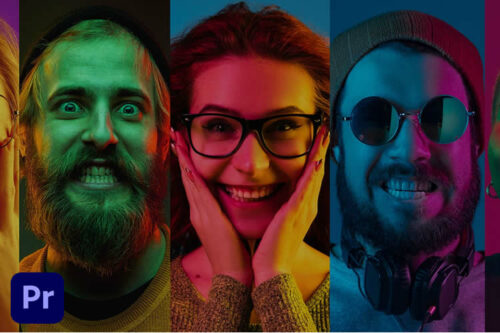 10+ Best Premiere Pro LUTs for Video Editors