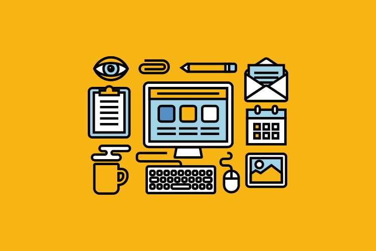 Taking the Marketing Approach to UX