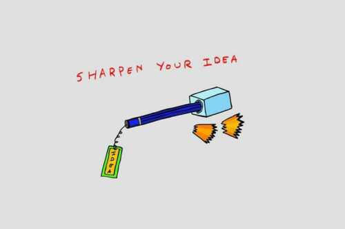 Testing Your Marketing Efforts as a Freelancer Designer