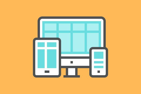 Tips for Creating a Truly Functional Mobile Experience