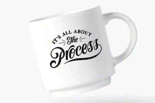 20+ Best Coffee Cup & Mug Mockup Templates for Creatives