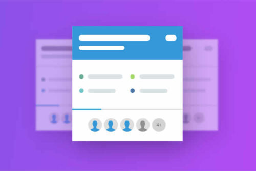 10 Best Free Multi-Author Website WordPress Plugins