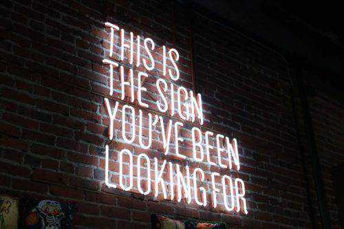 Finding a Niche as a Designer Isn’t an Overused Cliché