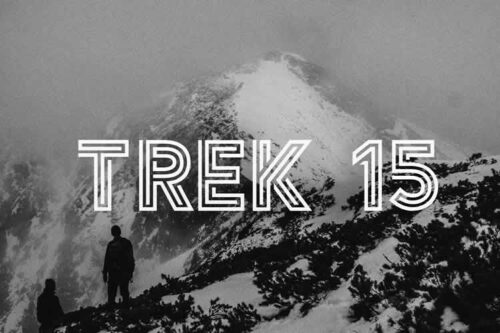 20+ Best Free Outline Fonts for Designers