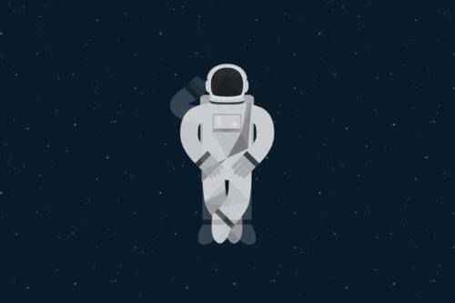 20 Examples of the Parallax Scrolling in Web Design for Inspiration & Ideas