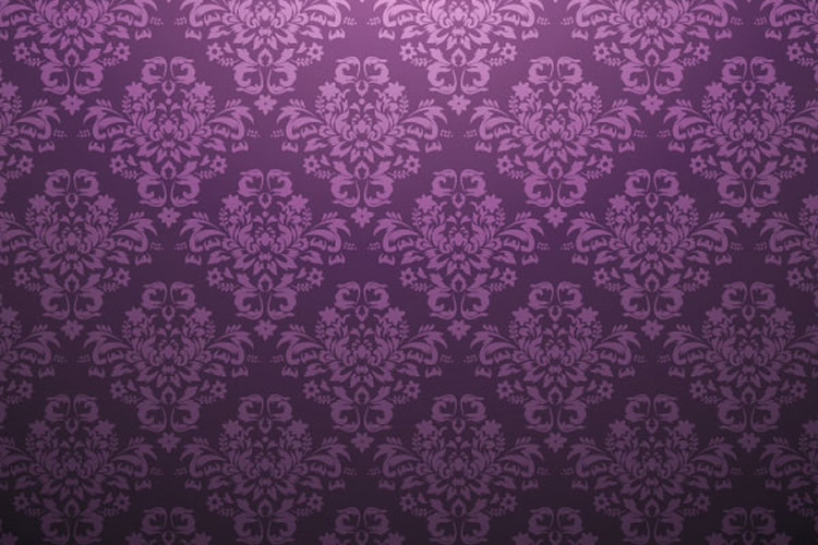 Free Seamless Vector Background Collection (Illustrator EPS)