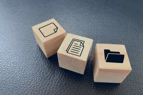 Why Do We Still Use PDF Files on the Web?