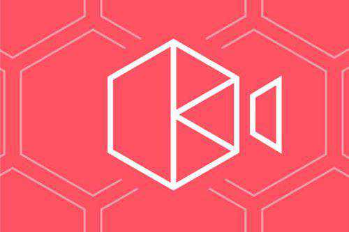 25 Inspiring Logo Design Examples for Photographers