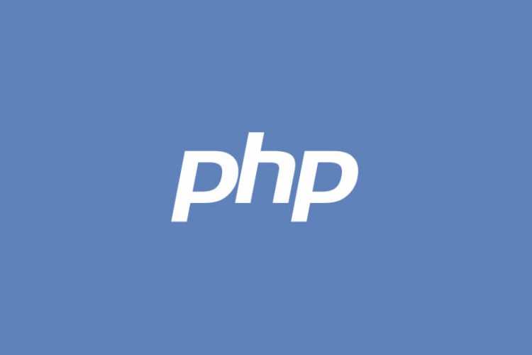14 Free Tutorials & Courses for Learning PHP