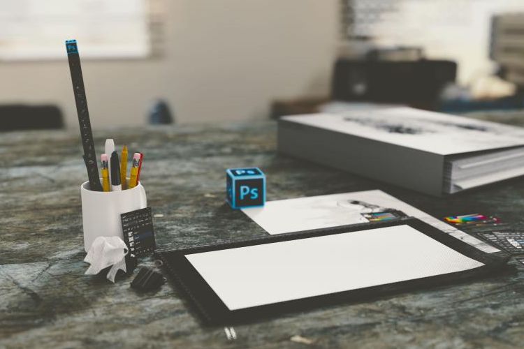 The Complete Guide to Prioritized Navigation