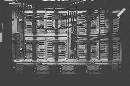 Understanding What Your Web Host Won’t Do for You