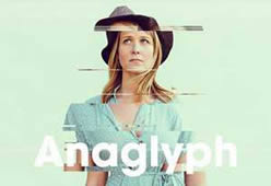 Photoshop Actions