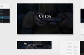 750+ Website Templates