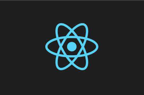 10 Useful Components, Libraries & Tools for React.js