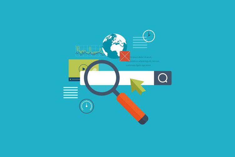 How to Increase Online Sales with Better Search Usability