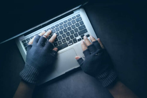 Better Web Security Means Less Convenience – For Now