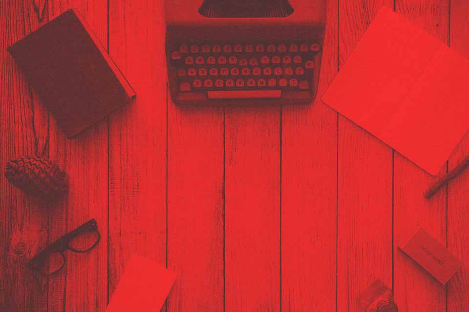 Tips on Writing a Services Page that Sells