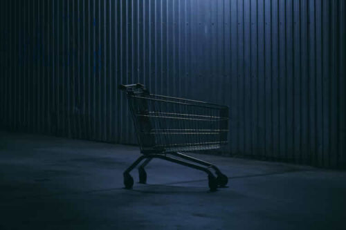 Proven Tactics to Avoiding Shopping Cart Abandonment