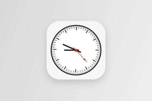 10 CSS & JavaScript Snippets for Interactive Skeuomorphic UIs