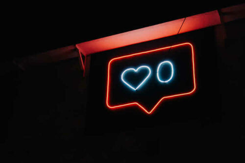What to Know Before Using Social Media APIs on Your Website