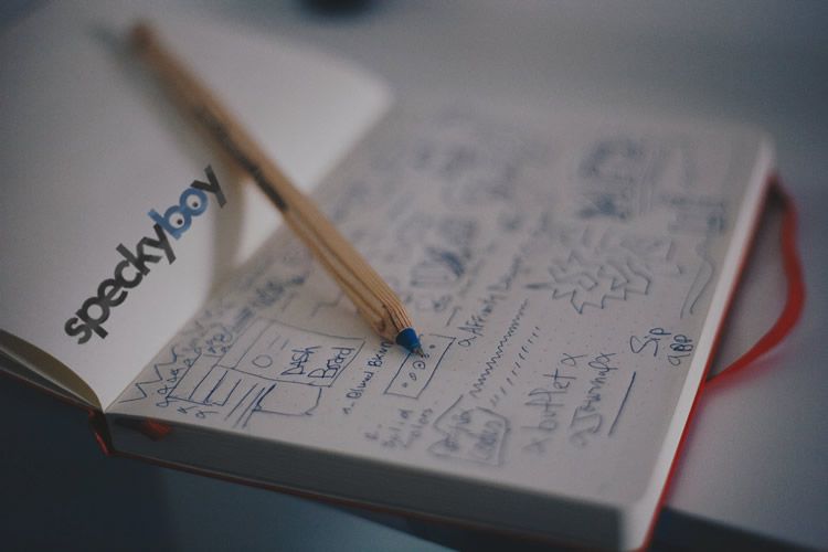 Bootstrap Version 3 Has Been Released!