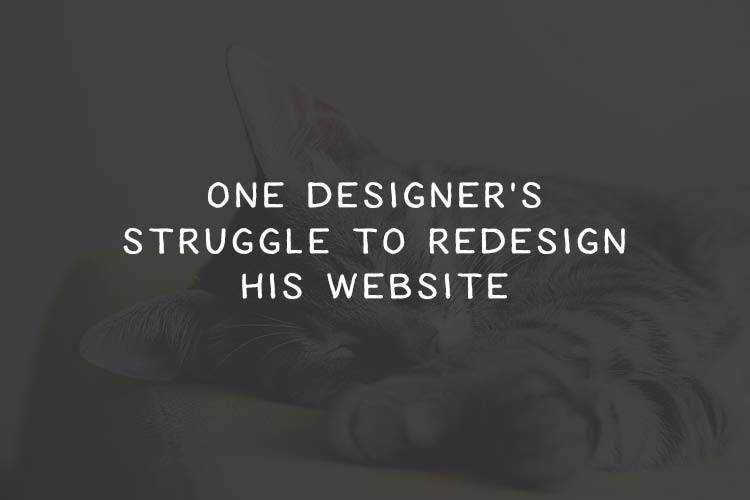 Common Challenges in Website Redesign and How to Overcome Them