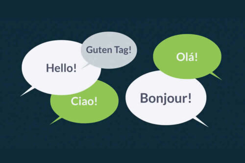 The 8 Best Free Translation WordPress Plugins