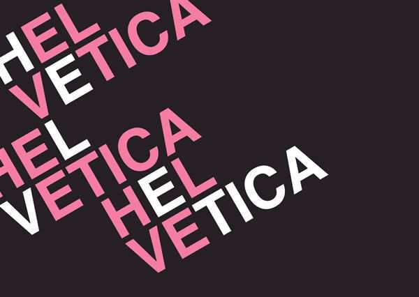 Typography Wallpaper