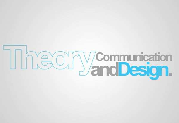 Typography Wallpaper