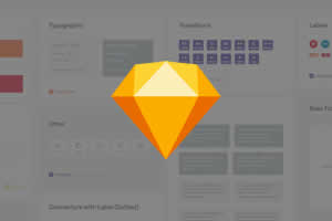 Website Ecommerce UI Kits