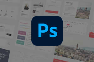 UI Kit Components
