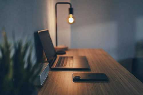 How to Deal With an Absentee Web Design Client