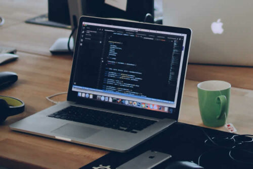 Learning Web Development in 2023 is Much Easier than You Think!