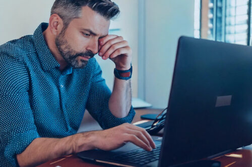 How to Manage Your Website’s Technical Debt