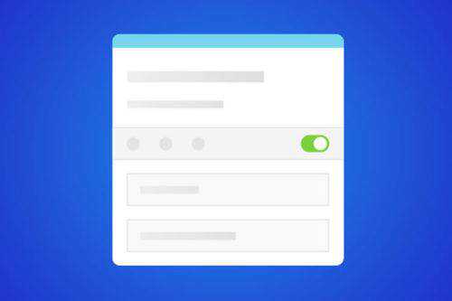 10 Best Free Plugins for Adding Functionality to WordPress Widgets