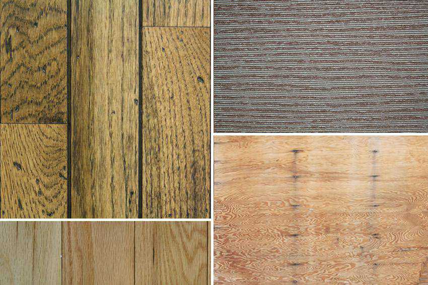 free high-res high resolution wood wooden textures pack