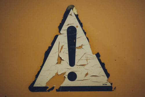 Mistakes to Avoid in Your WordPress Website Redesign
