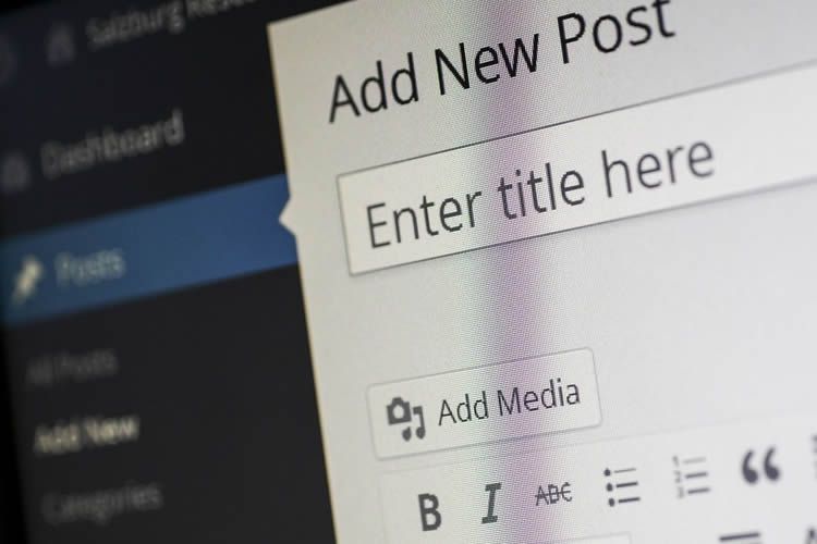20 PHP Snippets for Making the WordPress Admin Easier for Clients