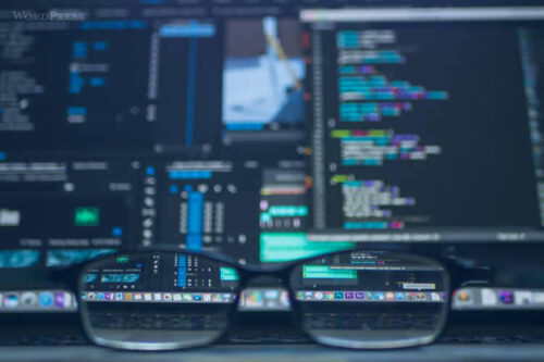 10 Best WordPress Staging Site Tools & Resources